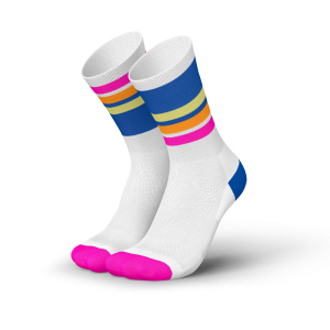 01016683 1 01016683 1