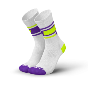 01016813 1 01016813 1