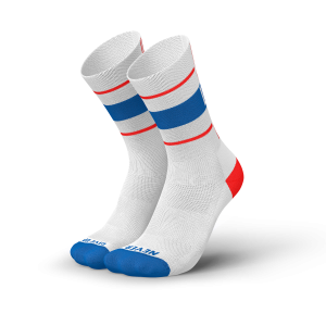 01016823 1 01016823 1