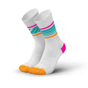 01016833 1 01016833 1