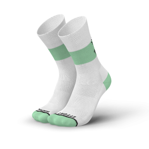 01016843 1 01016843 1