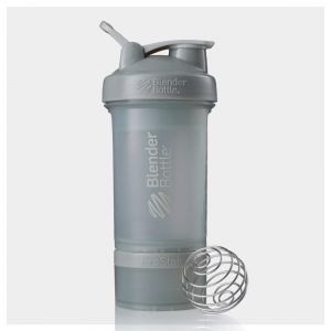 030f0e910b7ed2651ffafeb45017a5f2-max-w-1024