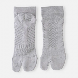 072120052-10 072120052-10