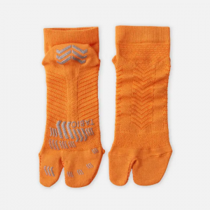 072120052-51 5 072120052-51 5