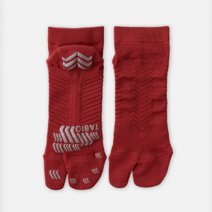 072120053-43 深紅 1 072120053-43 深紅 1