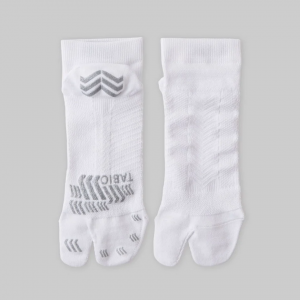 07212005309 白 07212005309 白