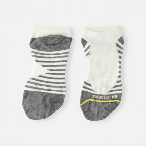 072120141_09 白 072120141_09 白