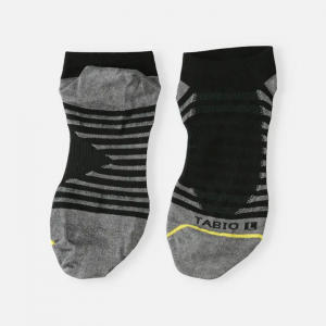 072120141_12 黑 072120141_12 黑