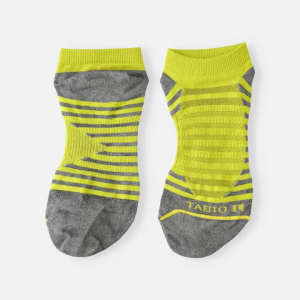 072120141_63 黃 072120141_63 黃