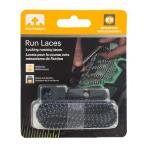 0f7bb59daf853be681ae1d7fbf34c507l