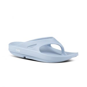 1000NEPTUN_shot2 1000NEPTUN_shot2