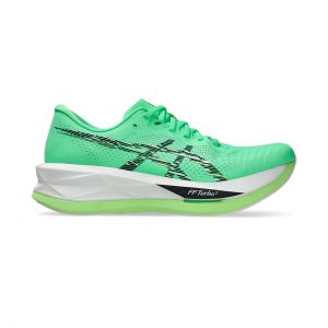 1011C083-300 1 1011C083-300 1