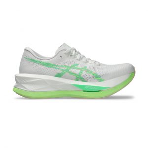 1012B862-101 1 1012B862-101 1