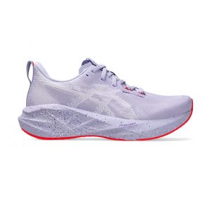 1012B912-500 1 1012B912-500 1