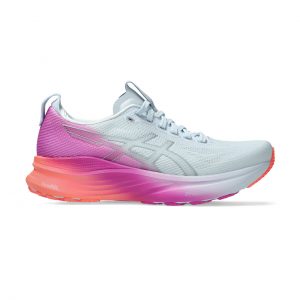 1012C045-400 1 1012C045-400 1