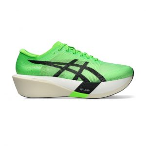 1013A163-300 1 1013A163-300 1