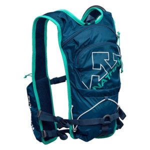 1076c2927eb9bcdef9acf1854e25f932l