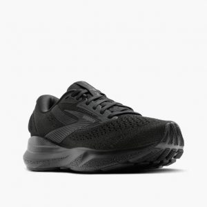 1104374E020 2 1104374E020 2