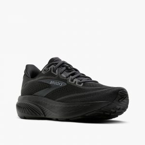 110493-020-a-ghost-18-mens-neutral-cushion-running-shoe 110493-020-a-ghost-18-mens-neutral-cushion-running-shoe