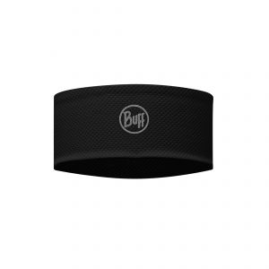 AF FASTWICK HEADBAND AF FASTWICK HEADBAND