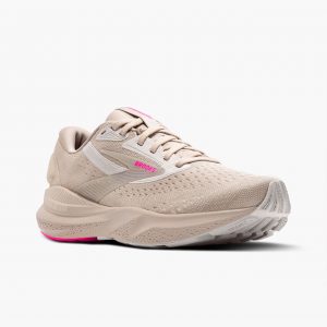 1204261B159 3 1204261B159 3