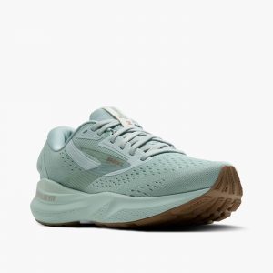 1204261B445 2 1204261B445 2