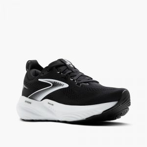 1204341D090 1 1204341D090 1