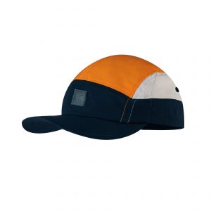 125314.787.20.00 (1)