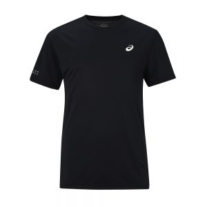 2011D192-001 2011D192-001