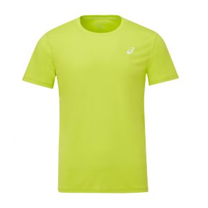 2011D202-301-FT 拷貝