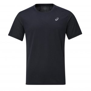 2011D326-001-FT 拷貝