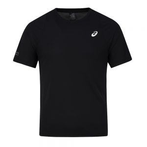 2011D460-001 1 2011D460-001 1