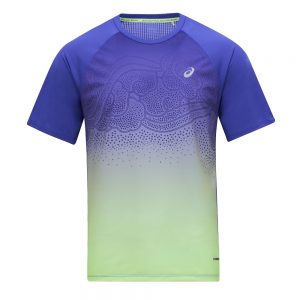 2011D512-401 1 2011D512-401 1