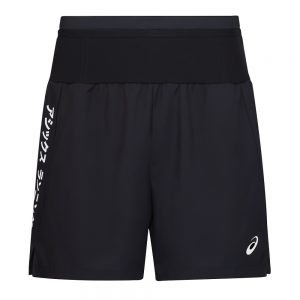 2011D654-001 1 2011D654-001 1