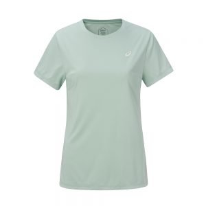 2012D153-400 2012D153-400