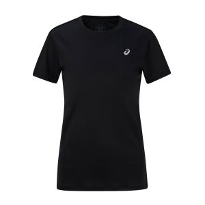 2012D164-001-FT 2012D164-001-FT