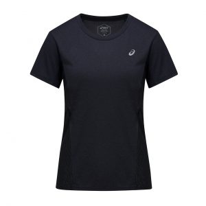 2012D247-001-FT 拷貝