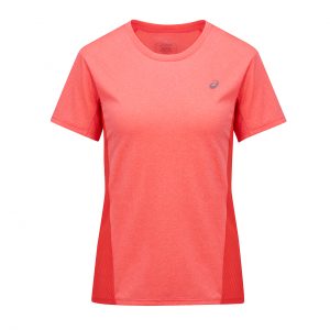 2012D247-700-FT 拷貝