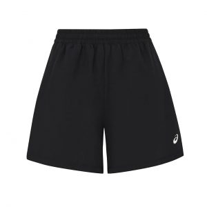 2012D261-001 2 2012D261-001 2