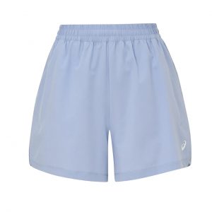 2012D261-400 1 2012D261-400 1