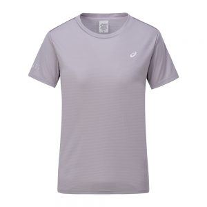 2012D377-020 1 2012D377-020 1