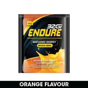 32Gi_Endure-Sachet_orange-1