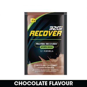 32Gi_recover_CHOCOLATE_SACHET-1
