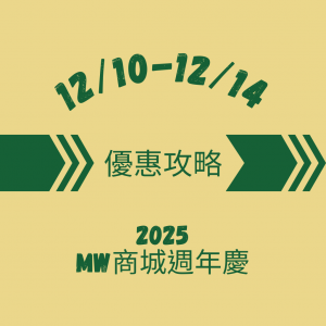 2025年週年慶攻略 的複本