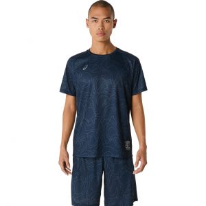 2031E994_400_GM_FT_AJP