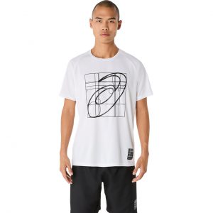 2031E995_100_GM_FT_AJP