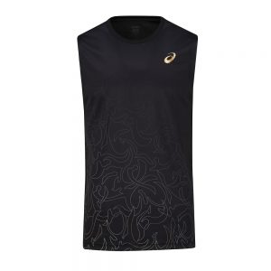 2031F211-001-FT--1000