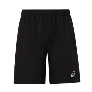 2031F214-001-FT 拷貝