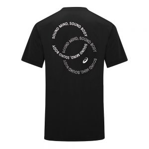 2031F441-001 1 2031F441-001 1