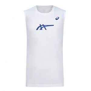 2031F738 100